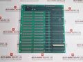 Triconex Passive Backplane Motherboard 7400028-100