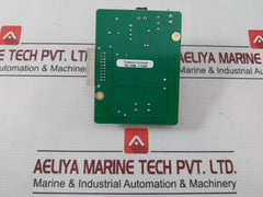 Tridium C10-t2028 Pcb For Isolated Power Supply 94V-0 Fy-4 Rev.1.0 24Vac