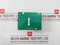 Tridium C10-t2028 Pcb For Isolated Power Supply 94V-0 Fy-4 Rev.1.0 24Vac