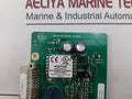 Tridium C10-t2028 Pcb For Isolated Power Supply 94V-0 Fy-4 Rev.1.0 24Vac