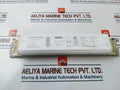 Tridonic.Atco Pc 1/58 T8 Pro Digital Ballast 220-240V 50/60/0Hz