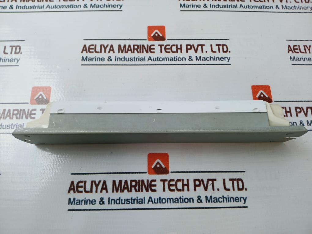 Tridonic.Atco Pc 1/58 T8 Pro Digital Ballast 220-240V 50/60/0Hz