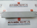 Tridonic.Atco Pc 1/58 T8 Pro Digital Ballast 220-240V 50/60/0Hz