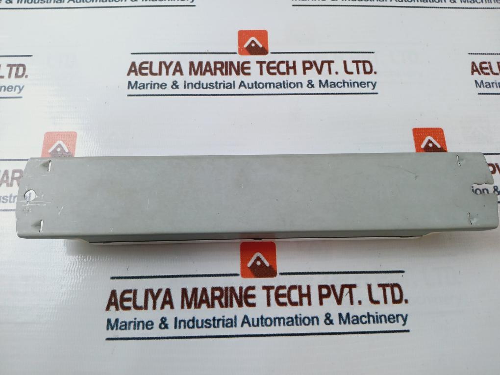 Tridonic.Atco Pc 1/58 T8 Pro Digital Ballast 220-240V 50/60/0Hz