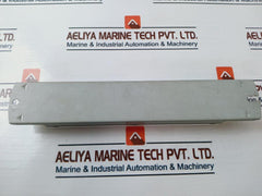 Tridonic.Atco Pc 1/58 T8 Pro Digital Ballast 220-240V 50/60/0Hz