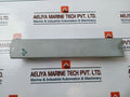 Tridonic 22 176 094 Digital Ballast Pc 1/58 T8 Pro