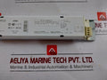 Tridonic 22 176 094 Not Dimmable Digital Ballast Pc 1/58 T8 Pro 220-240V 50/60/0Hz