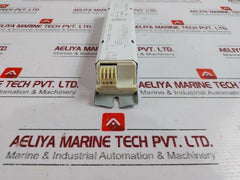 Tridonic 22 176 094 Not Dimmable Digital Ballast Pc 1/58 T8 Pro 220-240V 50/60/0Hz
