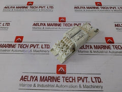 Tridonic Ecth 35 Pre-heating Element For Uv Lamp Electronic Ballast