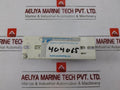 Tridonic Ecth 35 Pre-heating Element For Uv Lamp Electronic Ballast