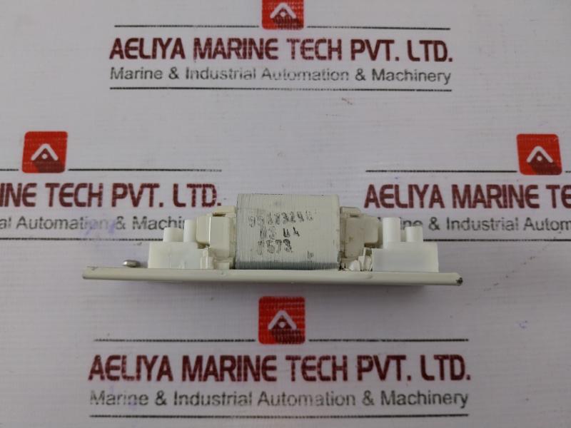 Tridonic Ecth 35 Pre-heating Element For Uv Lamp Electronic Ballast