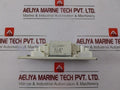 Tridonic Ecth 35 Pre-heating Element For Uv Lamp Electronic Ballast