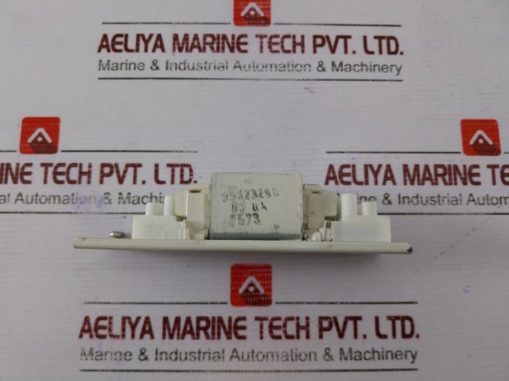 Tridonic Ecth 35 Pre-heating Element For Uv Lamp Electronic Ballast