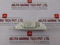 Tridonic Ecth 35 Pre-heating Element For Uv Lamp Electronic Ballast