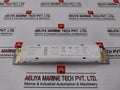 Tridonic Pc 1/58 T8 Pro Digital Ballast 22 176 007