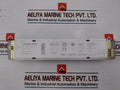 Tridonic Pc 1/58 T8 Pro Digital Ballast 22 176 007