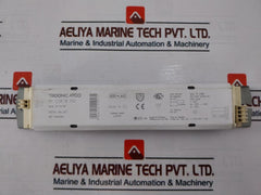 Tridonic Pc 1/58 T8 Pro Digital Ballast 22 176 007