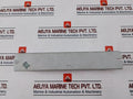 Tridonic Pc 1/58 T8 Pro Digital Ballast 22 176 007