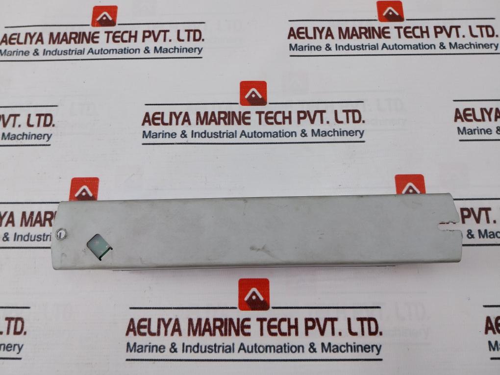 Tridonic Pc 1/58 T8 Pro Digital Ballast 22 176 007