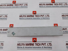 Tridonic Pc 1/58 T8 Pro Digital Ballast 22 176 007