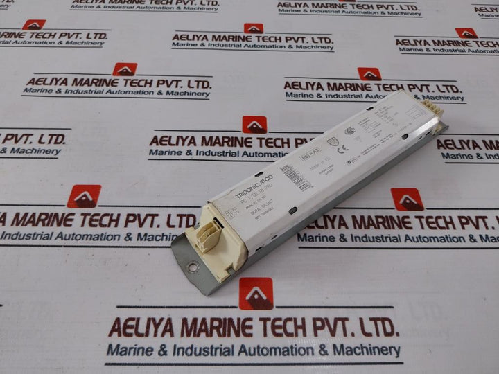 Tridonic Pc 1/58 T8 Pro Digital Ballast 22 176 007