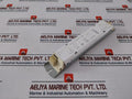 Tridonic Pc 1/58 T8 Pro Digital Ballast 22 176 007