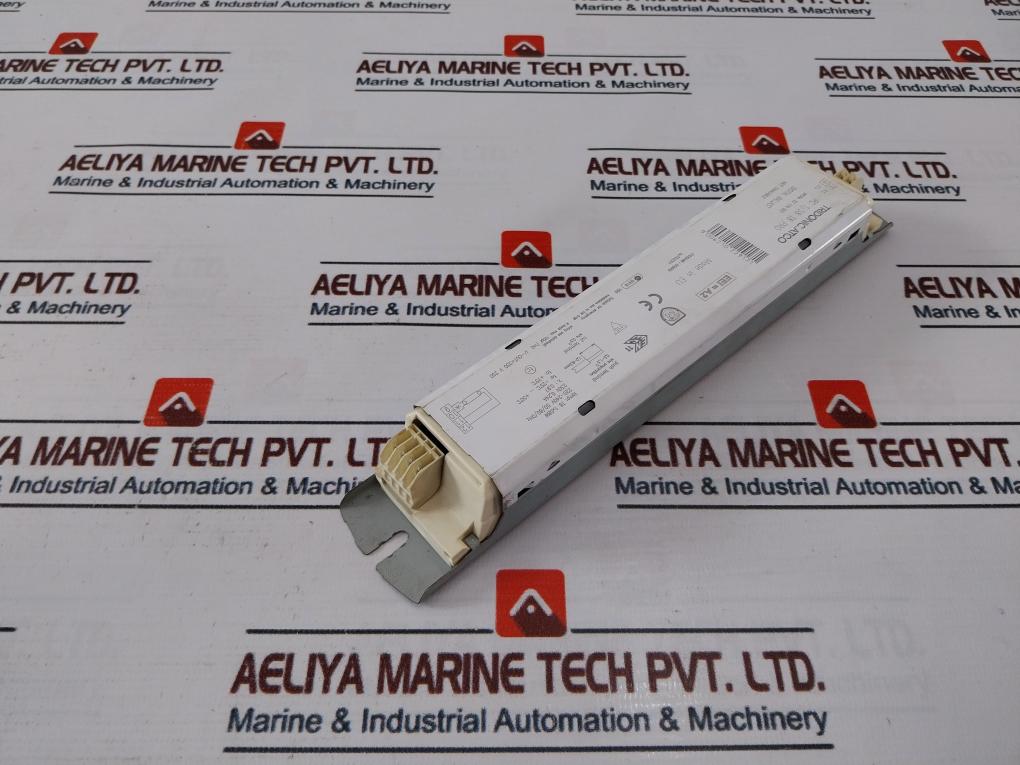 Tridonic Pc 1/58 T8 Pro Digital Ballast 22 176 007