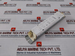 Tridonic Pc 1/58 T8 Pro Digital Ballast 22 176 007