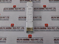 Tridonic Pc 1/58 T8 Pro Digital Ballast 22 176 007