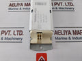 Tridonic Pc 1/58 T8 Pro Digital Ballast 22 176 007