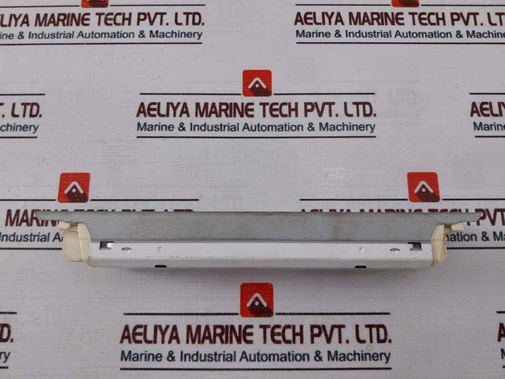 Tridonic Pc 1/58 T8 Pro Digital Ballast 22 176 007