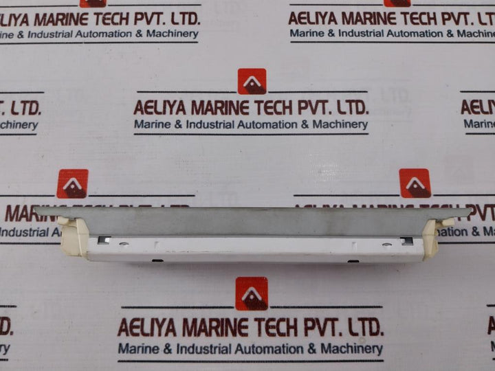 Tridonic Pc 1/58 T8 Pro Digital Ballast 22 176 007