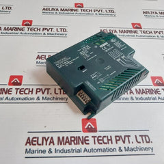 Tridonic Pca 2/18 Tcd Eco Digital Dimmable Ballast