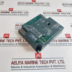 Tridonic Pca 2/18 Tcd Eco Digital Dimmable Ballast