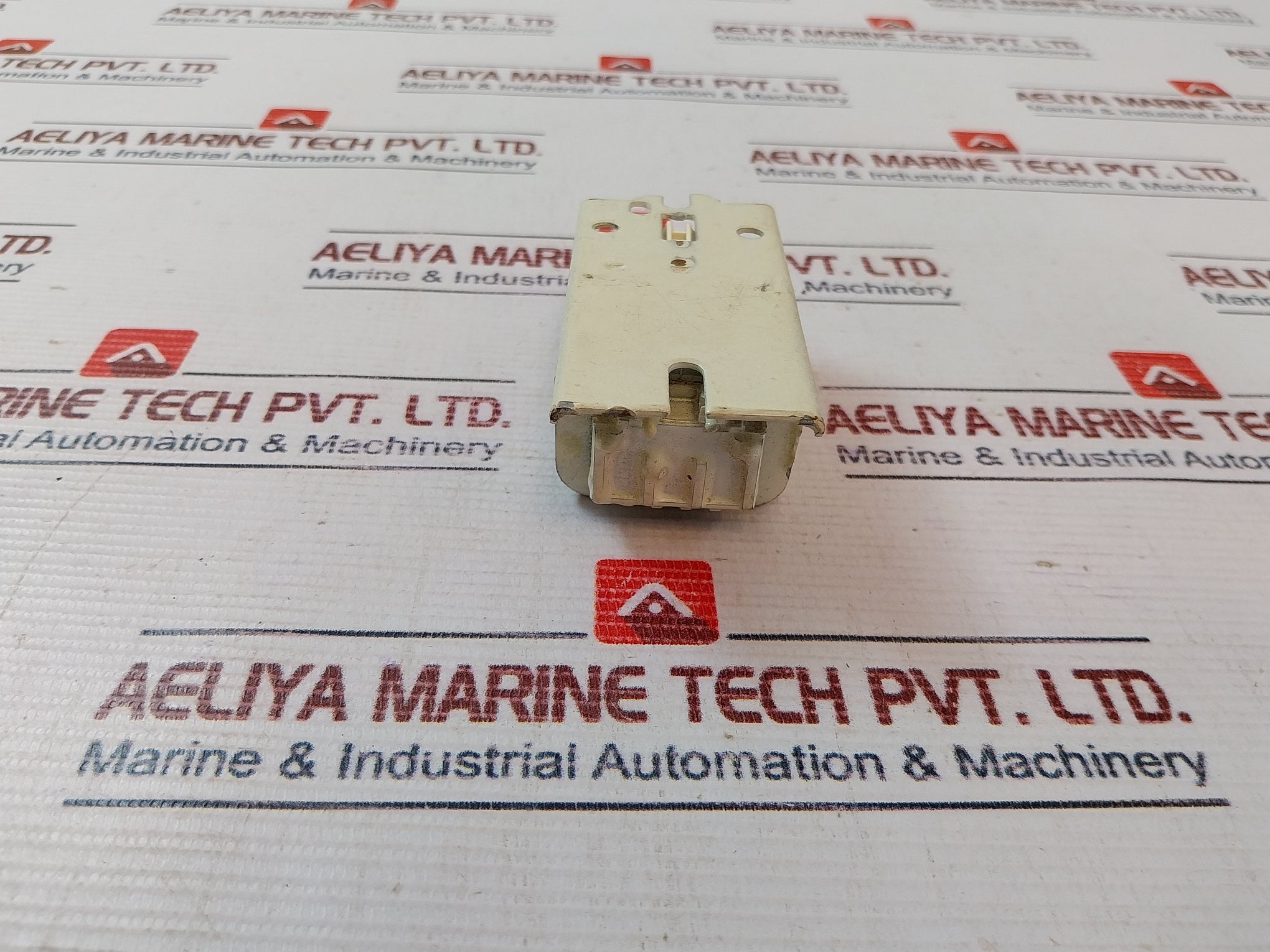 Tridonic Ec 9W 110V Compact Ballast 130˚C