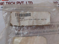 Tridonic Ec 9W 110V Compact Ballast 130?C