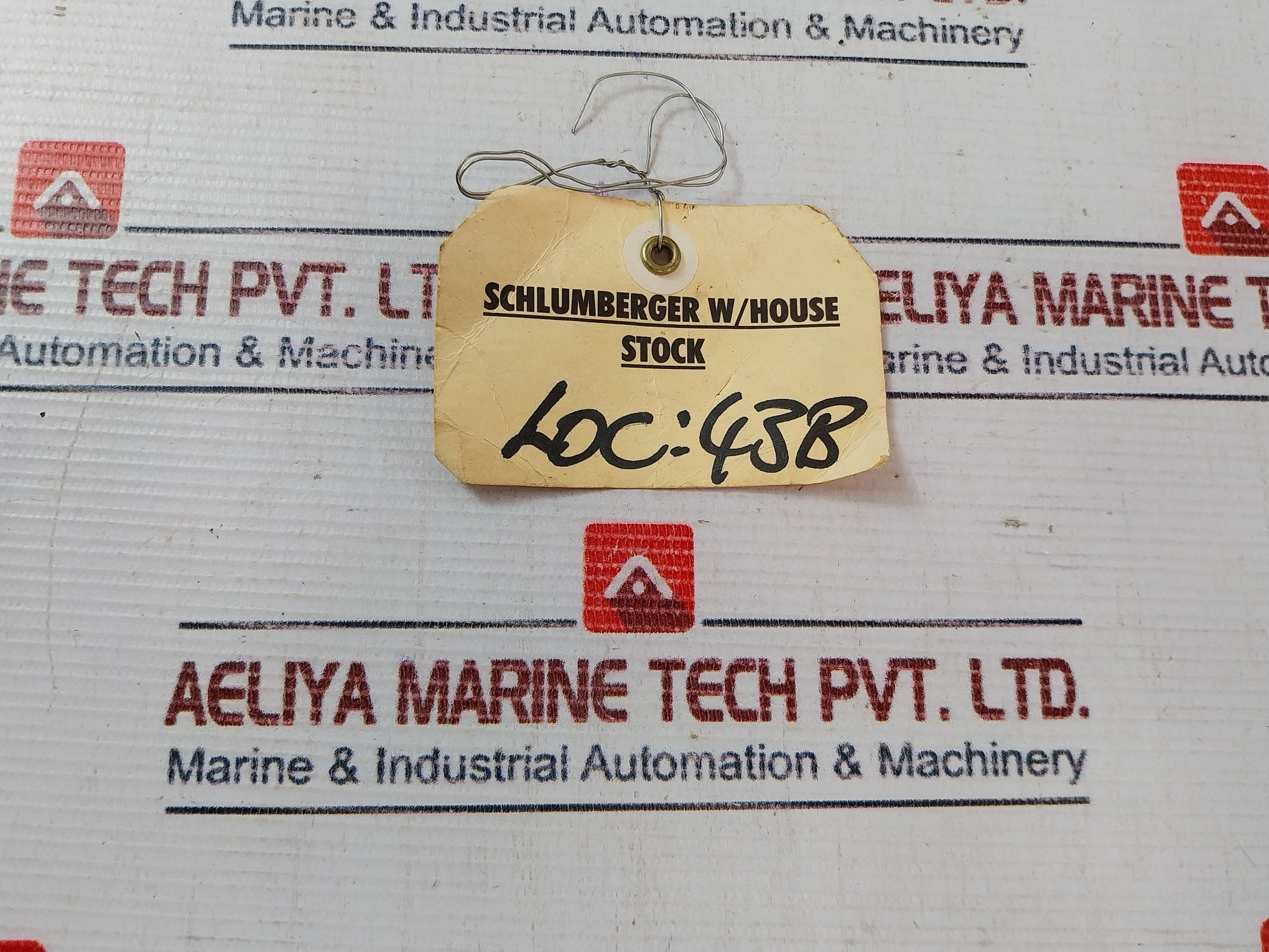 Tridonic Ec 9W 110V Compact Ballast 130˚C