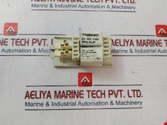 Tridonic Ec 9W 110V Compact Ballast 130?C