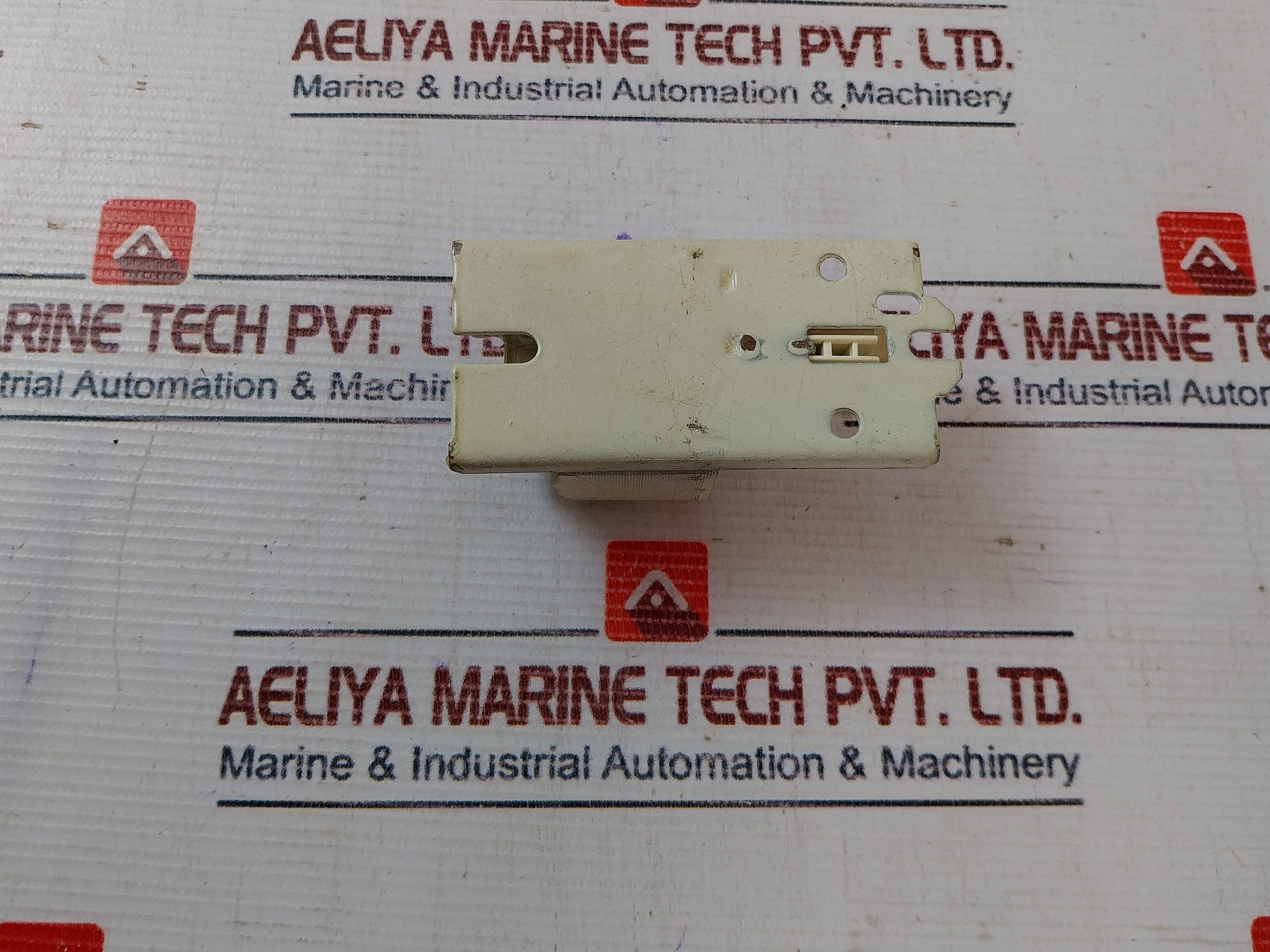 Tridonic Ec 9W 110V Compact Ballast 130?C