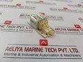 Tridonic Ec 9W 110V Compact Ballast 130?C