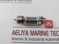 Trigon Pcl82/16A8 Vacuum Tube High-mu Triode Power Pentode 7Ea