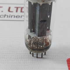 Trigon Pcl82/16A8 Vacuum Tube High-mu Triode Power Pentode 7Ea