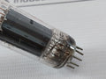 Trigon Pcl82/16A8 Vacuum Tube High-mu Triode Power Pentode 7Ea