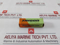 Trigon Pcl82/16A8 Vacuum Tube High-mu Triode Power Pentode 7Ea