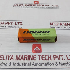 Trigon Pcl82/16A8 Vacuum Tube High-mu Triode Power Pentode 7Ea
