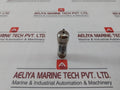 Trigon Pcl82/16A8 Vacuum Tube High-mu Triode Power Pentode 7Ea