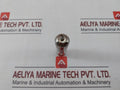 Trigon Pcl82/16A8 Vacuum Tube High-mu Triode Power Pentode 7Ea