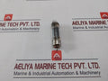 Trigon Pcl82/16A8 Vacuum Tube High-mu Triode Power Pentode 7Ea
