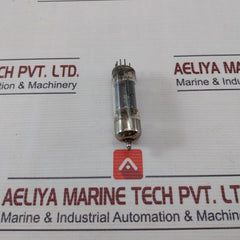 Trigon Pcl82/16A8 Vacuum Tube High-mu Triode Power Pentode 7Ea