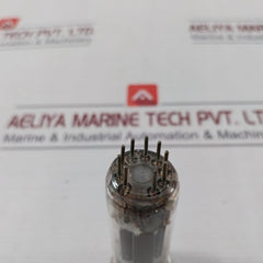 Trigon Pcl82/16A8 Vacuum Tube High-mu Triode Power Pentode 7Ea